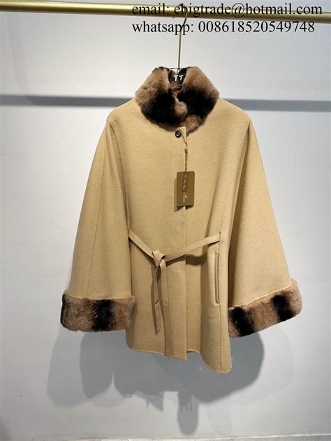 cheapest loro piana item